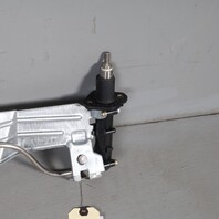 2005-2012 Porsche Boxster Cayman Spoiler Drive Mechanism Motor OEM Used