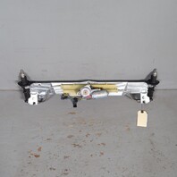 2005-2012 Porsche Boxster Cayman Spoiler Drive Mechanism Motor OEM Used