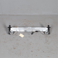 2005-2012 Porsche Boxster Cayman Spoiler Drive Mechanism Motor OEM Used