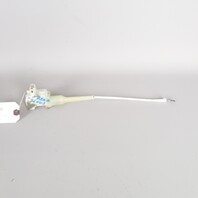 2005-2012 Porsche Boxster Cayman 987 Trunk Lock Actuator 99662411701 OEM