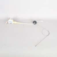 2005-2012 Porsche Boxster Cayman 987 Trunk Lock Actuator 99662411701 OEM