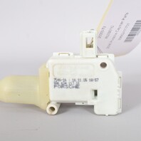 2005-2012 Porsche Boxster Cayman 987 Trunk Lock Actuator 99662411701 OEM