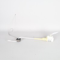 2005-2012 Porsche Boxster Cayman 987 Trunk Lock Actuator 99662411701 OEM