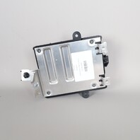 2006-2008 Porsche 911 Boxster Cayman Headlight Module 99761010509 OEM