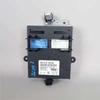 2006-2008 Porsche 911 Boxster Cayman Headlight Module 99761010509 OEM