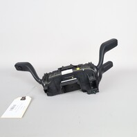 2005-2012 Porsche 911 Boxster Cayman Steering Wheel Sensor 99761329102 OEM