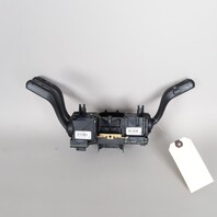 2005-2012 Porsche 911 Boxster Cayman Steering Wheel Sensor 99761329102 OEM