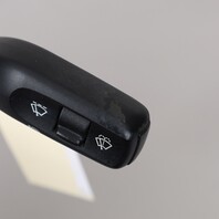 2005-2012 Porsche 911 Boxster Cayman Steering Wheel Sensor 99761329102 OEM