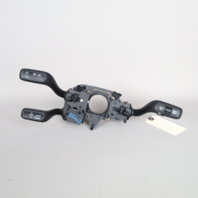 2005-2012 Porsche 911 Boxster Cayman Steering Wheel Sensor 99761329102 OEM