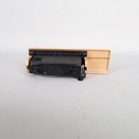 2005-2012 Porsche 911 997 Boxster Cayman 987 Console Ash Tray Beige OEM