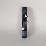 2006 Porsche Cayman Parts