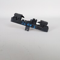 2006 Porsche Cayman Parts