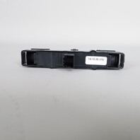 2006 Porsche Cayman Parts