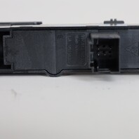 2006 Porsche Cayman Parts