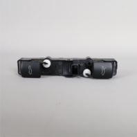 2006 Porsche Cayman Parts