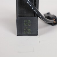 2006-2012 Porsche Cayman 987 Trunk Latch Lock Clasp 98751205300 OEM