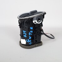 2005-2008 Porsche Boxster Cayman Dashboard Air Vent 98755213103 OEM