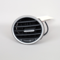 2005-2008 Porsche Boxster Cayman Dashboard Air Vent 98755213103 OEM