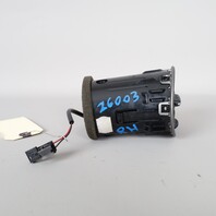 2005-2008 Porsche Boxster Cayman Dashboard Air Vent 98755213103 OEM