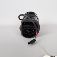 2005-2008 Porsche Boxster Cayman Dashboard Air Vent 98755213103 OEM