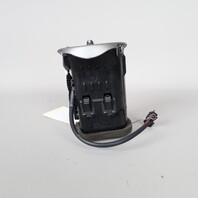 2005-2008 Porsche Boxster Cayman Dashboard Air Vent 98755213103 OEM