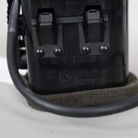 2005-2008 Porsche Boxster Cayman Dashboard Air Vent 98755213103 OEM