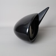 2006 Porsche Cayman Parts