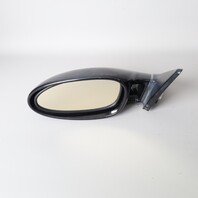 2006 Porsche Cayman Parts