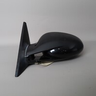 2006 Porsche Cayman Parts