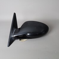 2006 Porsche Cayman Parts