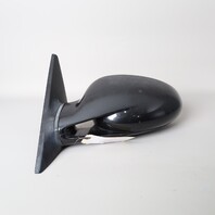 2006 Porsche Cayman Parts