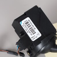 Porsche 911 997 Boxster Cayman 987 Cruise Control Switch 99761326100 OEM