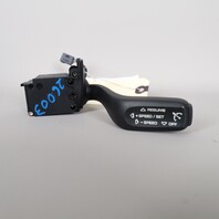 Porsche 911 997 Boxster Cayman 987 Cruise Control Switch 99761326100 OEM