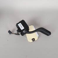 Porsche 911 997 Boxster Cayman 987 Cruise Control Switch 99761326100 OEM