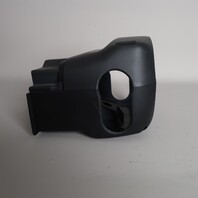 Porsche 911 997 Boxster Cayman 987 Cruise Control Switch 99761326100 OEM