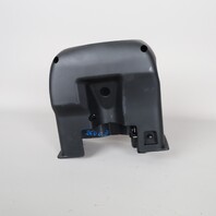 Porsche 911 997 Boxster Cayman 987 Cruise Control Switch 99761326100 OEM