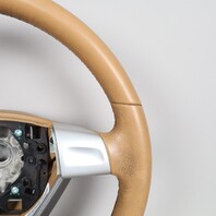 2006 Porsche Cayman Parts