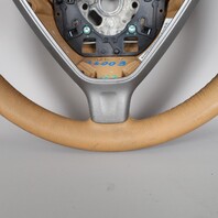 2006 Porsche Cayman Parts