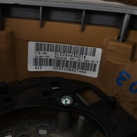 2006 Porsche Cayman Parts