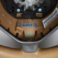 2006 Porsche Cayman Parts