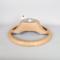 2006 Porsche Cayman Parts