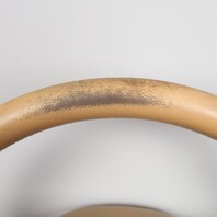 2006 Porsche Cayman Parts