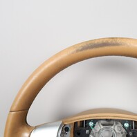 2006 Porsche Cayman Parts