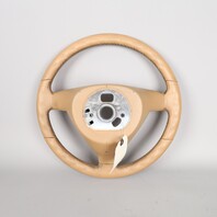 2006 Porsche Cayman Parts