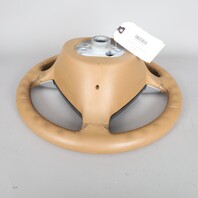 2006 Porsche Cayman Parts