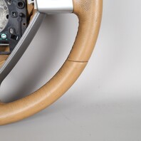 2006 Porsche Cayman Parts