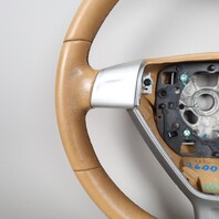 2006 Porsche Cayman Parts