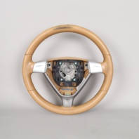 2006 Porsche Cayman Parts