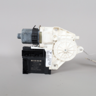 06-12 Porsche 911 Boxster Cayman Right Power Window Motor 99762418206 OEM