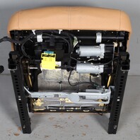 2006 Porsche Cayman Parts